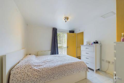 2 bedroom apartment for sale, Cloudeseley Close, Sidcup DA14