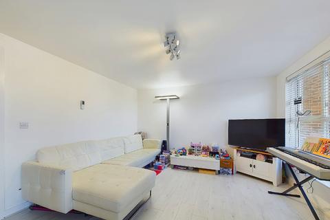 2 bedroom apartment for sale, Cloudeseley Close, Sidcup DA14