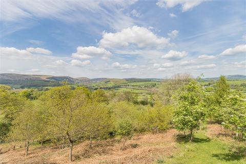 undefined, Llanwrthwl, Llandrindod Wells, Powys, LD1