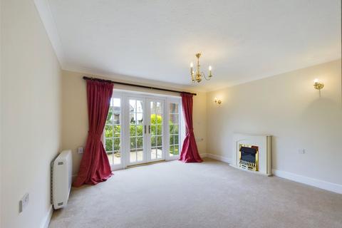 2 bedroom apartment to rent, Chinnor, Oxfordshire OX39