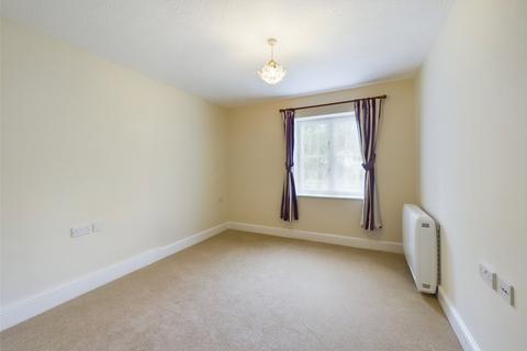 2 bedroom apartment to rent, Chinnor, Oxfordshire OX39