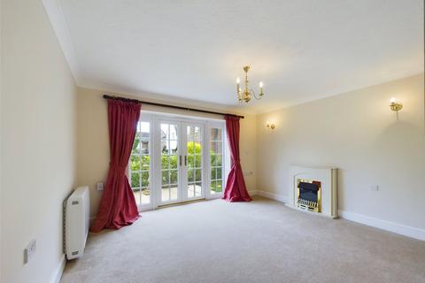 2 bedroom apartment to rent, Hill Farm Court, Oxfordshire OX39