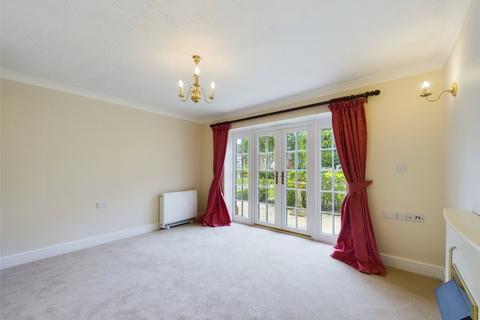 2 bedroom apartment to rent, Hill Farm Court, Oxfordshire OX39