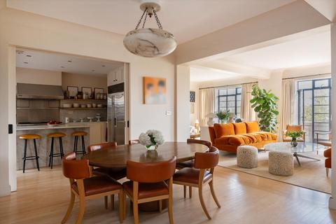 4 bedroom flat for sale, Albion Gate, Albion Street, London, W2.