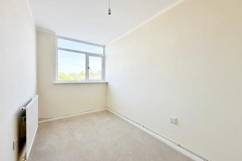 undefined, Berkshire Road, Camberley