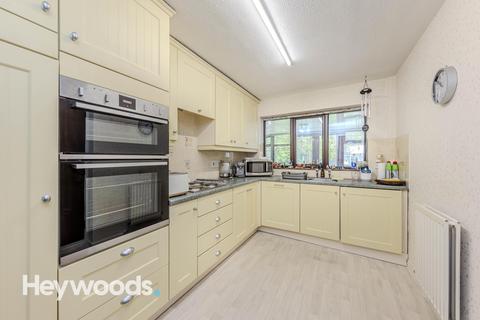 123 Constance Avenue, Stoke-on-trent, ST4 8TE