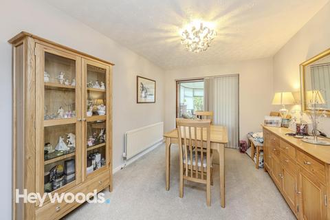 123 Constance Avenue, Stoke-on-trent, ST4 8TE