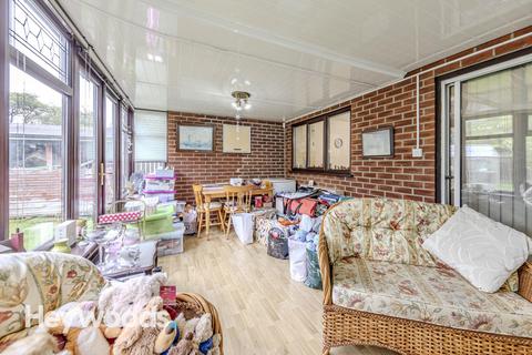 123 Constance Avenue, Stoke-on-trent, ST4 8TE