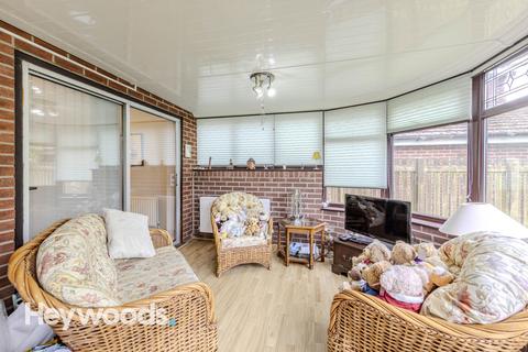123 Constance Avenue, Stoke-on-trent, ST4 8TE