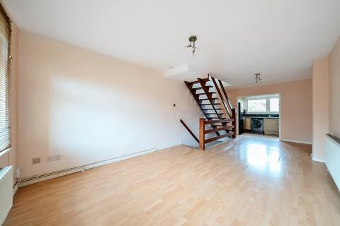 3 bedroom terraced house for sale, Micheldever Road, Lee