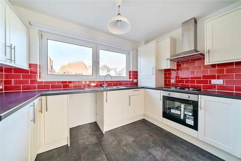 3 bedroom terraced house for sale, Micheldever Road, Lee