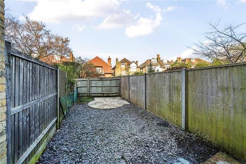 66 Micheldever Road, London, SE12 8LU