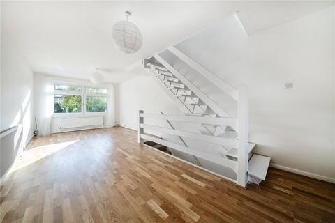 66 Micheldever Road, London, SE12 8LU