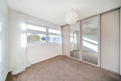 66 Micheldever Road, London, SE12 8LU