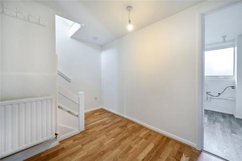 66 Micheldever Road, London, SE12 8LU