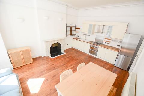 2 bedroom apartment to rent, Hove BN3