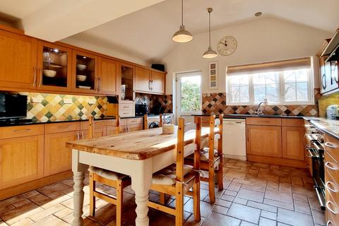 24 Wingate Drive, Ampthill, Bedford, MK45 2XF