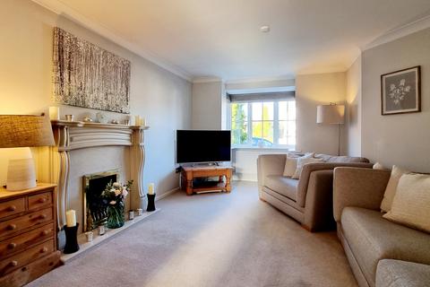 24 Wingate Drive, Ampthill, Bedford, MK45 2XF