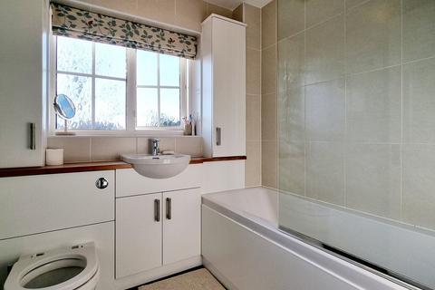 24 Wingate Drive, Ampthill, Bedford, MK45 2XF