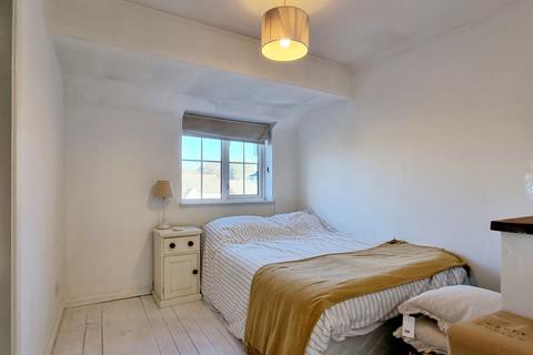 24 Wingate Drive, Ampthill, Bedford, MK45 2XF