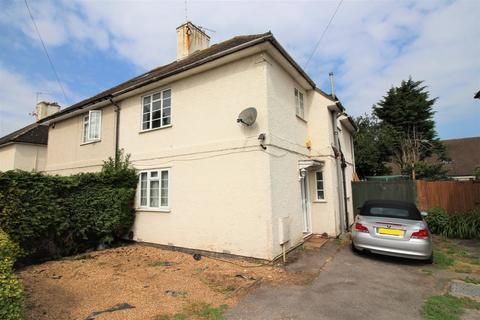 13 Clarkes Road, Hatfield, AL10 0HN