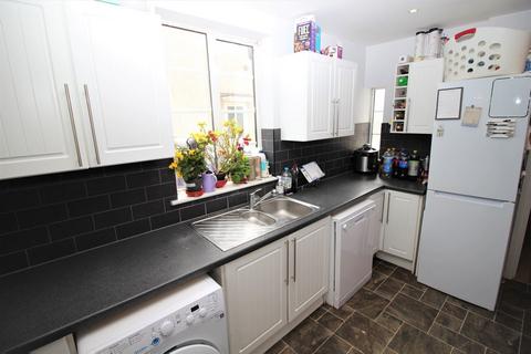 13 Clarkes Road, Hatfield, AL10 0HN