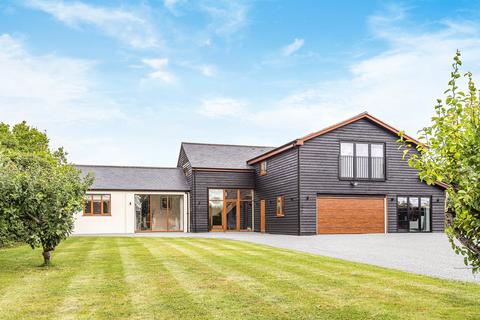 59 Addingtons Road, Great Barford, Bedford, MK44 3HT