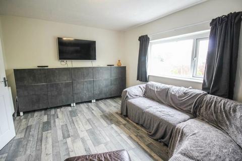 2 bedroom flat for sale, 3 Furze Close, Weston-super-Mare, Somerset, BS22 9SH