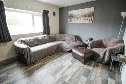 2 bedroom flat for sale, 3 Furze Close, Weston-super-Mare, Somerset, BS22 9SH