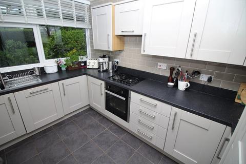 2 Park Meadow, Hatfield, AL9 5HA