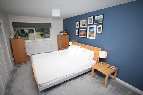 2 Park Meadow, Hatfield, AL9 5HA