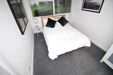 2 Park Meadow, Hatfield, AL9 5HA
