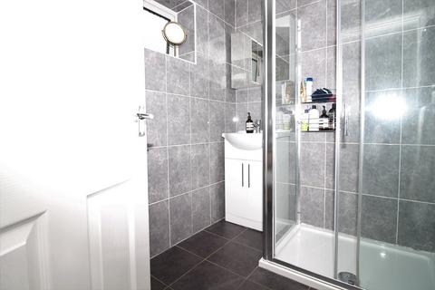 2 Park Meadow, Hatfield, AL9 5HA