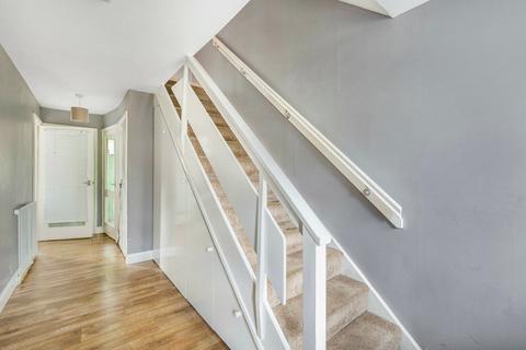 26 Park Meadow, Hatfield, AL9 5HA
