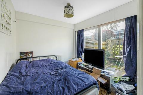 26 Park Meadow, Hatfield, AL9 5HA