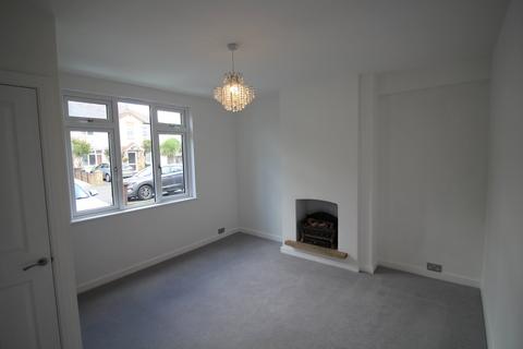 20 Springfield Road, St Albans, AL1 5LX