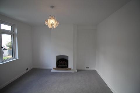 20 Springfield Road, St Albans, AL1 5LX
