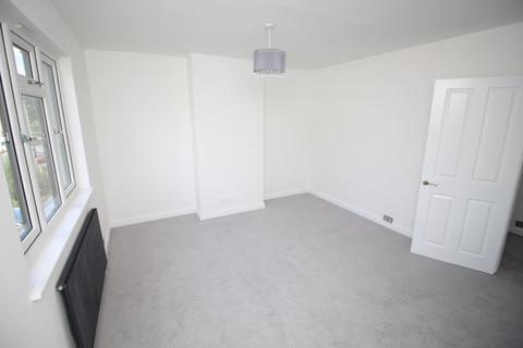 20 Springfield Road, St Albans, AL1 5LX