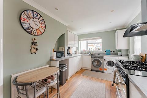 52 Beaconsfield Road, Lowestoft, NR33 0RJ