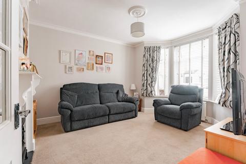 52 Beaconsfield Road, Lowestoft, NR33 0RJ