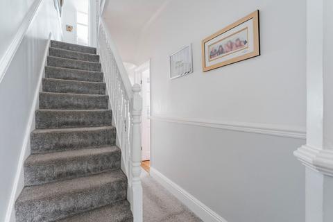 52 Beaconsfield Road, Lowestoft, NR33 0RJ