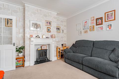 52 Beaconsfield Road, Lowestoft, NR33 0RJ
