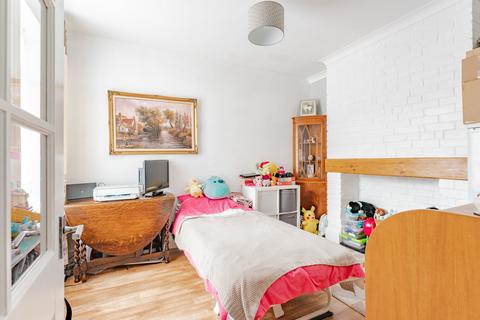 52 Beaconsfield Road, Lowestoft, NR33 0RJ