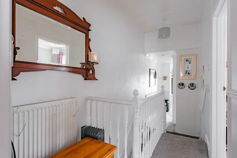 52 Beaconsfield Road, Lowestoft, NR33 0RJ