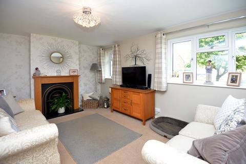 3 bedroom semi-detached house for sale, Newis Crescent, Clifton, SG17