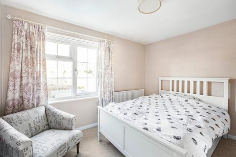 4 Park Close, Hatfield, AL9 5AY