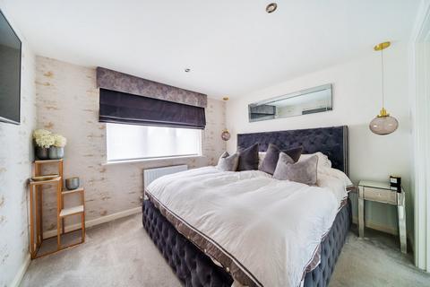 14 Faraday Corner, Shefford, SG17 5ZG