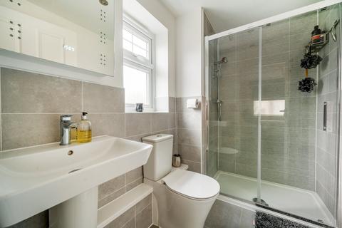 14 Faraday Corner, Shefford, SG17 5ZG