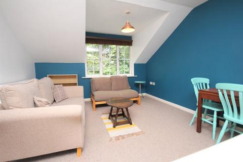 1 bedroom flat for sale, Summers Lodge, Letchworth Garden City, SG6