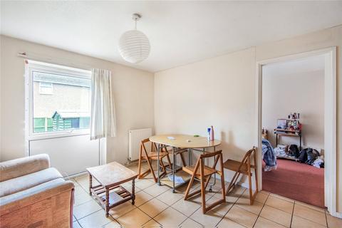 4 bedroom end of terrace house for sale, Park Barn Drive, Guildford, GU2
